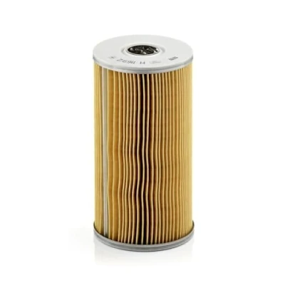Bild av MANN FILTER H 1169/2 Filtre, système hydraulique de travail