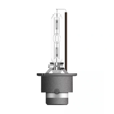 Bild av Glödlampa, fjärrstrålkastare OSRAM 66240XN2