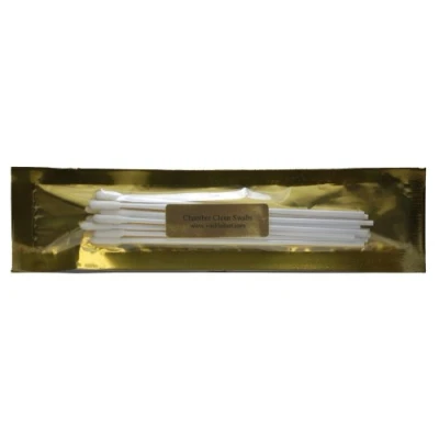 Bild av VisibleDust Extra Chamber Clean Swabs bomullspinne