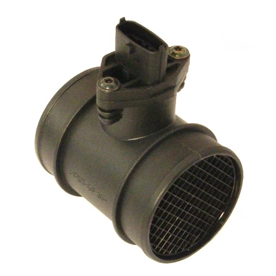 Bild av MAPCO 42720 Débitmètre d&#039;air OPEL: Zafira B, Corsa D 3/5 portes, Astra H VAUXHALL: Mk5 TwinTop