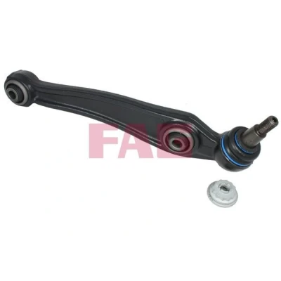 Bild av FAG 821 0843 10 Bras de suspension barre oscillant transversal 19,1 BMW: X5, X6