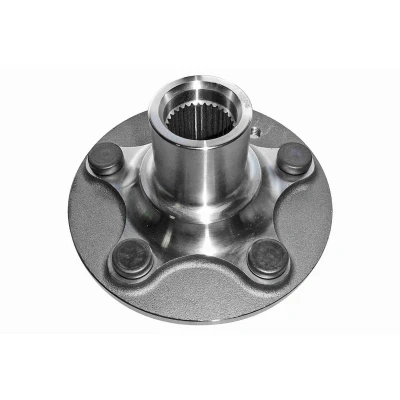Bild av VAICO V48 0174 Moyeu De Roue Essieu arrière Qualité originale LAND ROVER: Range Rover Sport, Discovery 3