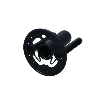 Bild av MAXGEAR 70 0141 Joint, radiateur d&#039;huile supérieur VOLKSWAGEN: Golf 3, 4, Transporter 5 Bus, AUDI: A3 3/5 portes, A4 B6 Avant, B5 Avant