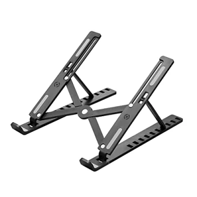 Bild av Celly MagicStand Ställ för bärbar dator/surfplatta portable på bord upp till 15,6 svart