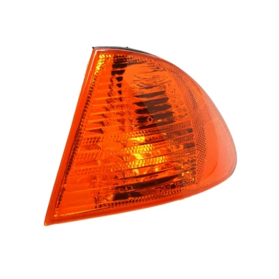 Bild av Blinker TYC 18 5356 05 9