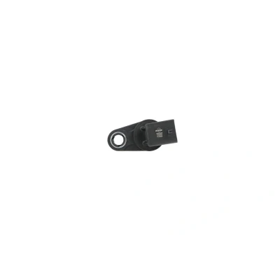 Bild av NRF 754092 Givaren hallprincip JEEP: Compass, DODGE: Journey MPV