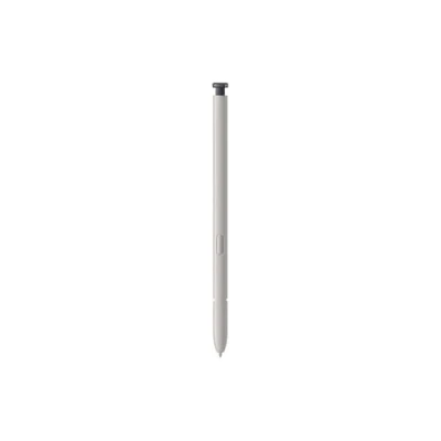 Bild av Samsung Galaxy S25 Ultra S Pen Black
