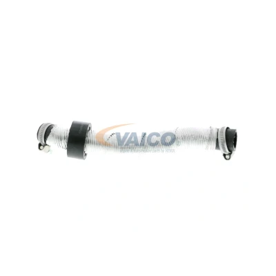 Bild av VAICO V20 2947 Durite De Refroidissement Qualité originale MINI: 3/5 portes, Cabriolet
