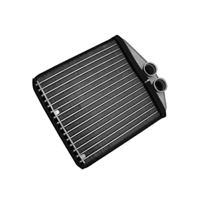 Bild av VALEO 812225 Radiateur De Chauffage OPEL: Corsa C 3/5 portes, VAUXHALL: COMBO Mk2