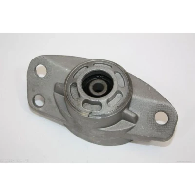 Bild av Fjäderbenslager, Bakaxel höger, vänster, audi,seat,skoda,vw, 1K0 513 353 H, 353H, 1K0513353H