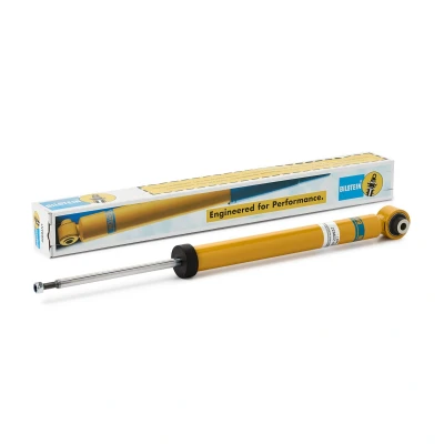 Bild av Stötdämpare Bilstein 24 229937