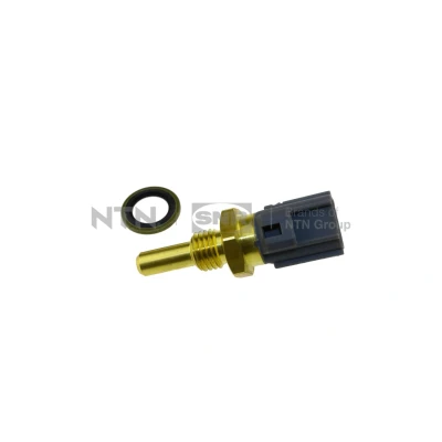 Bild av SNR CTS169.04 Sensor, kylmedietemperatur