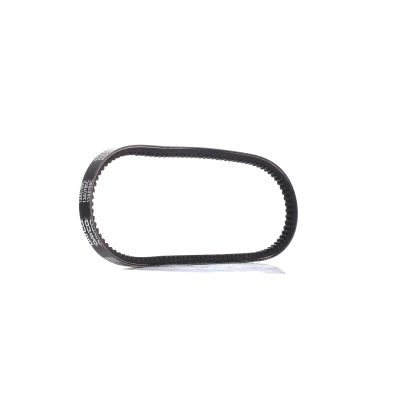 Bild av Kilrem DAYCO 13A0780C