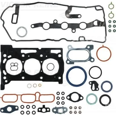Bild av Packningssats, topplock VICTOR REINZ 02 11323 01