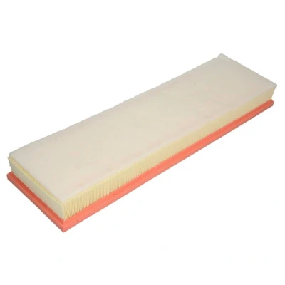 Bild av Luftfilter JC PREMIUM B2B011PR