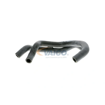 Bild av VAICO V10 4678 Durite De Refroidissement Caouchouc textilé Q+, Première Monte VOLKSWAGEN: Golf 4, Bora Variant, Berline, AUDI: A3 3/5 portes