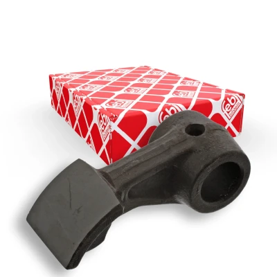 Bild av FEBI BILSTEIN 07919 Culbuteur