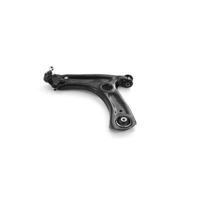 Bild av SKF VKDS 321017 B Bras de suspension avec graisse synthétique rotule barre oscillant transversal SEAT: Ibiza 3, Córdoba II Berline