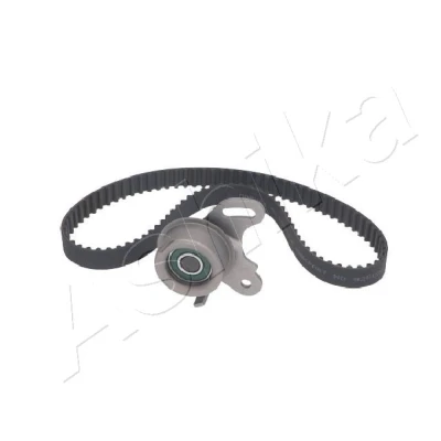 Bild av ASHIKA KCT533A Kit de distribution 92 PROTON: Persona 400 3/5 portes, MITSUBISHI: Lancer 5 Limousine