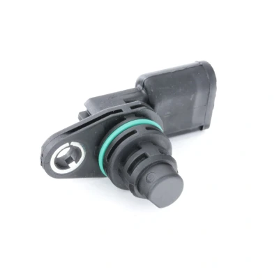 Bild av Sensor, kamaxelposition BOSCH 0 986 280 453