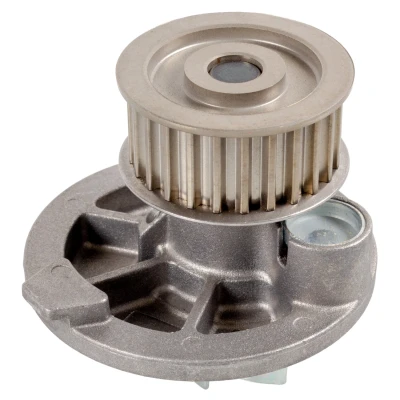 Bild av BLUE PRINT ADZ99124 Pompe à eau 25 Fonte d&#039;aluminium avec bague d&#039;étanchéité Métal OPEL: Calibra A, Astra F CC, Vectra A Berline
