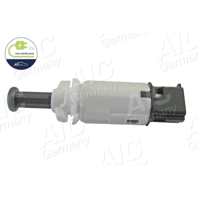 Bild av AIC 52931 Interrupteur des feux de freins mécanique 4 SMART: Fortwo II Coupe, I Roadster Cabriolet