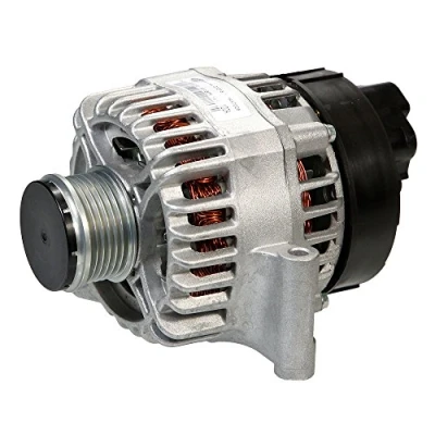 Bild av Generator Magneti marelli 063377028010