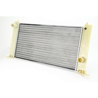 Bild av Kylare, motorkylning Thermotec D7F030TT