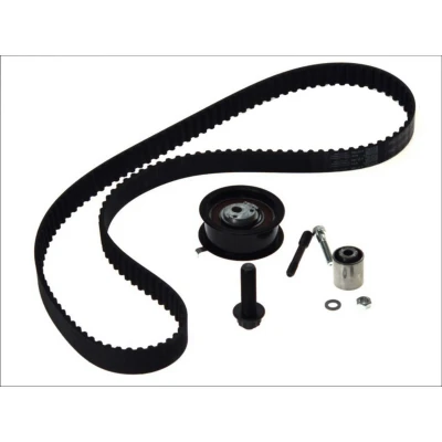 Bild av Tand/styrremssats SKF VKMA 01019