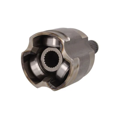 Bild av Ledsats, drivaxel PASCAL G70310PC