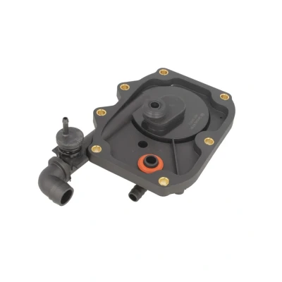 Bild av Ventil, vevhusventilation FEBI BILSTEIN 45194