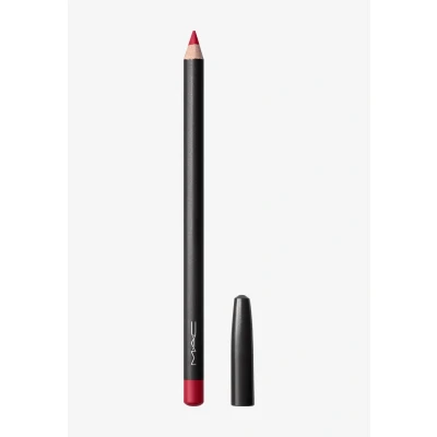Bild av MAC LIP Pencil Läppenna, Storlek: 1.45 g, Cherry