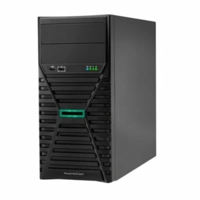 Bild av Hewlett Packard Proliant ML30 Gen11 Intel Xeon server 16 GB RAM