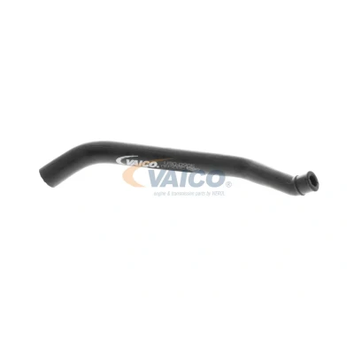 Bild av VAICO V30 0905 Flexible, alimentation en air Q+, Première Monte MERCEDES BENZ: Classe S Berline