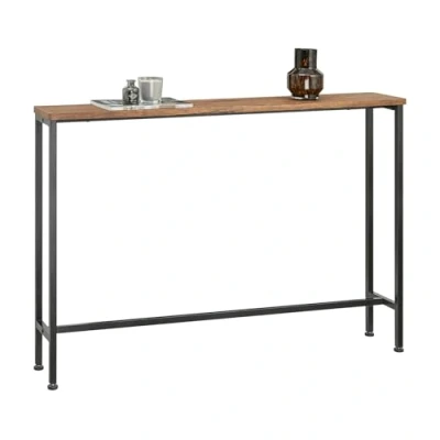 Bild av SoBuy Avlastningsbord Sideboard grunddel FSB19 XL N