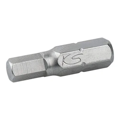 Bild av KS TOOLS 911.3697 Bit pour tournevis Acier d&#039;outil
