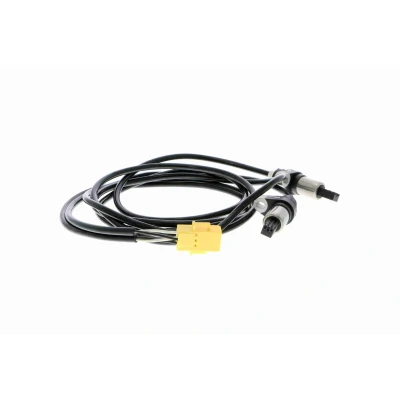 Bild av VEMO V95 72 0056 Capteur ABS Essieu arrière Qualité originale pour véhicules avec système antiblocage 1840, 1220 12 VOLVO: V70 I, 850 Break