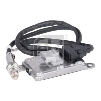 Bild av NOx sensor, ureainsprutning FEBI BILSTEIN 182897