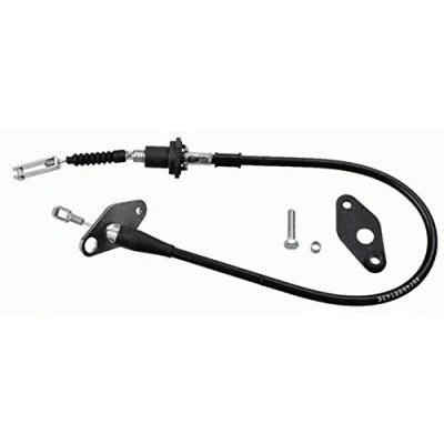 Bild av SACHS 3074 600 143 Câble d&#039;Embrayage KIA: Picanto I