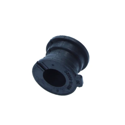 Bild av MAXGEAR 72 5837 Coussinet de palier, stabilisateur des deux côtés du pont arrière