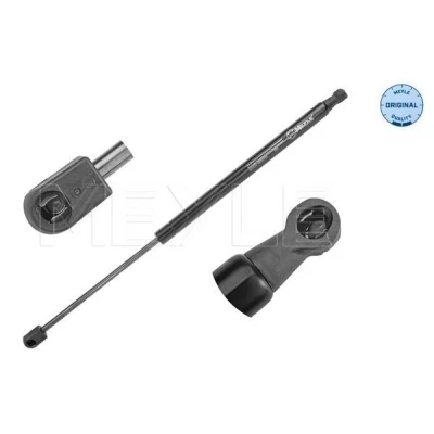 Bild av MEYLE 040 910 0036 Vérin de coffre 540 473 pour véhicules sans hayon à ouverture automatique ORIGINAL Quality MERCEDES BENZ: Classe C Break