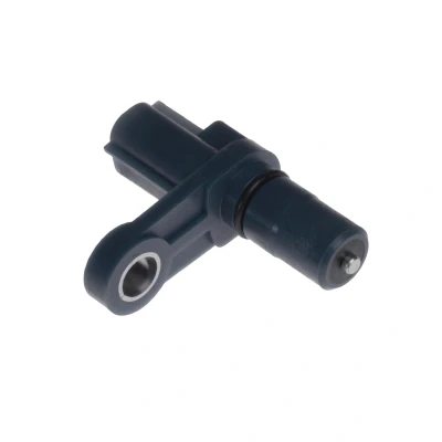 Bild av Sensor, hastighet BLUE PRINT ADT37243