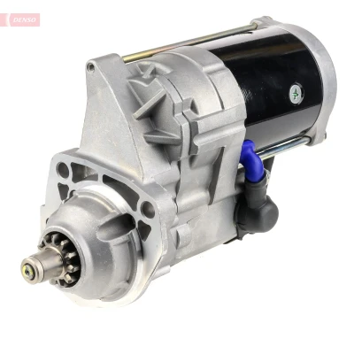 Bild av Startmotor DENSO DSN2006