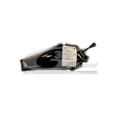 Bild av 3RG 88254 Additif, régénération du filtre à particules/à suie PEUGEOT: 207 3/5 portes, CC, SW, CITROËN: C3 Picasso