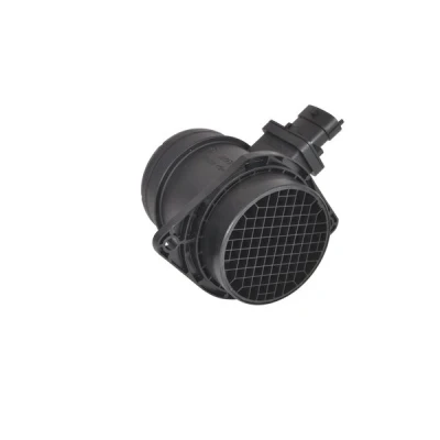 Bild av Luftmassesensor BOSCH 0 281 006 374