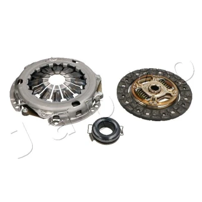 Bild av JAPKO 922108 Kit d&#039;Embrayage Outillage spécialisé nécessaire pour le montage 200 TOYOTA: Yaris II 3/5 portes, Aygo, CITROËN: C1 I
