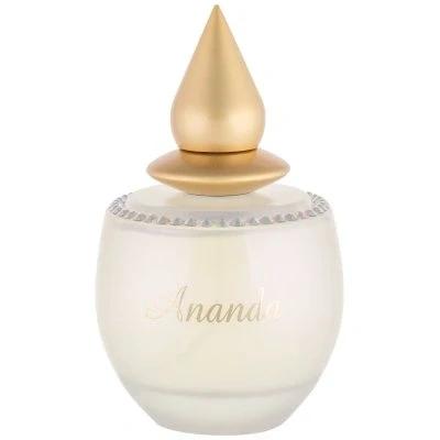 Bild av M. Micallef Ananda Eau de Parfum Special edition 100 ml