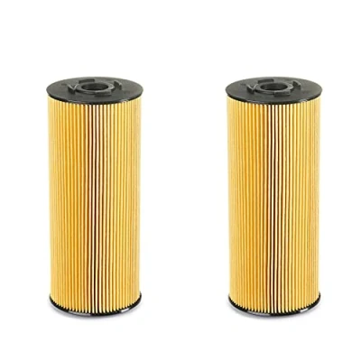 Bild av UFI 26.686.00 Filtre à Carburant Cartouche filtrante RENAULT: Kangoo I Express, CLIO 2,