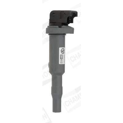 Bild av CHAMPION BAEA145E Bobine d&#039;allumage 3 12 Kontaktfeder, Spring avec électronique BMW: Berline, 5 1 portes