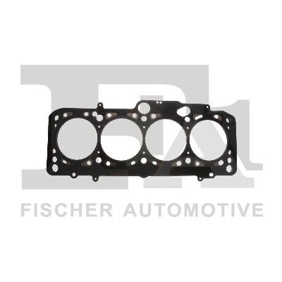 Bild av Packning, topplock, audi,seat,skoda,vw, 06B103383D, 06B103383G, 06B103383H, 06B103383T